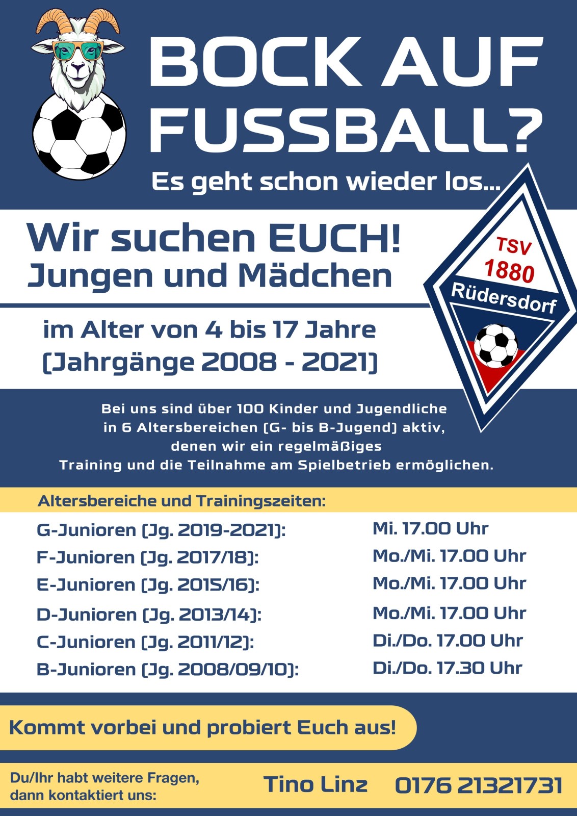 2025 02 nachwuchs plakat bock auf fussbalb600