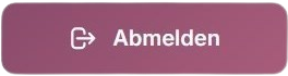 button abmelden