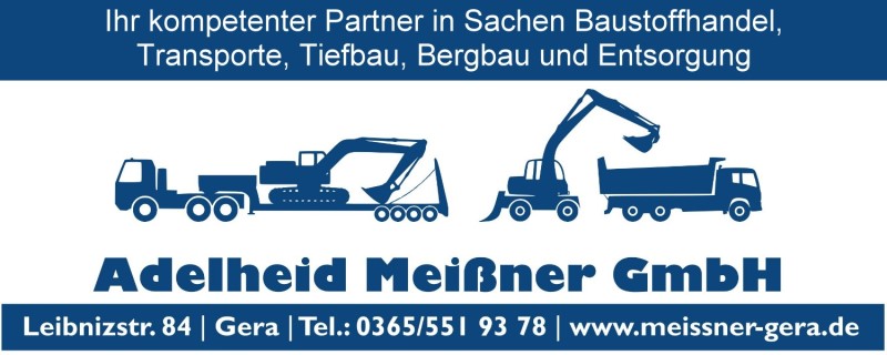 Logo-Adelheid Meißner