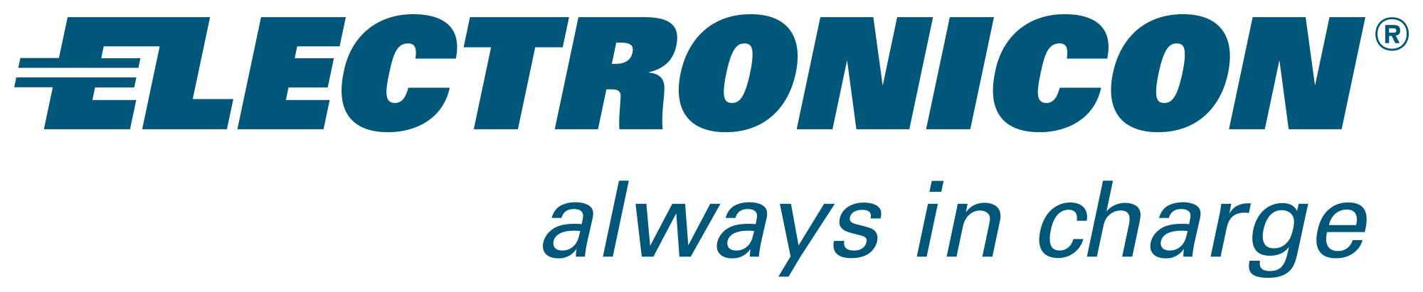 Logo-Electronicon