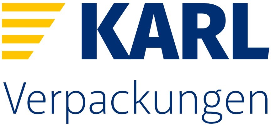 Logo-Karl Verpackungen