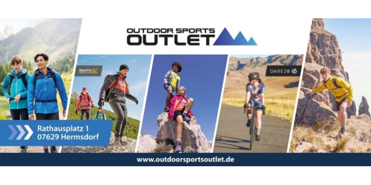 Logo-Outdoor Sports Outlet