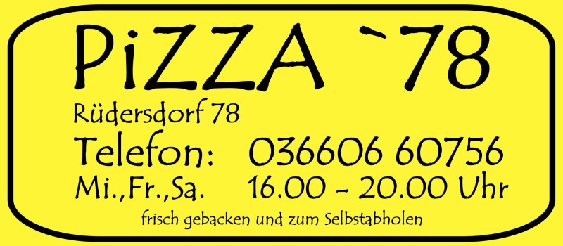 Logo-Pizza 78