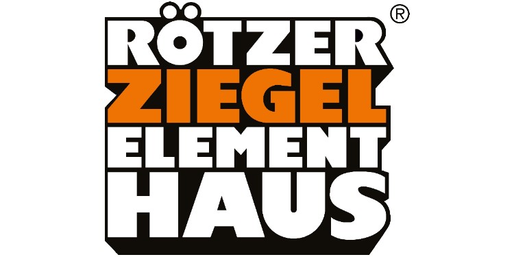 Logo-Rötzer ZEH