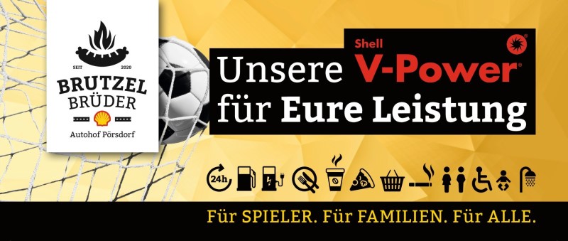 Logo-Brutzel Brüder