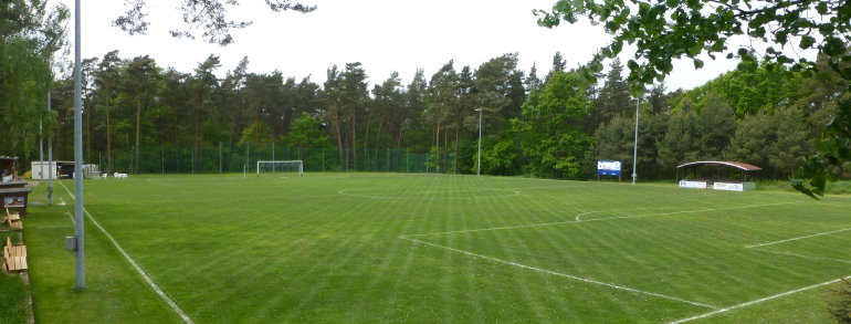 sportplatz ruedersdorf b770 01